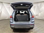 Chery Tiggo 8 Pro I Москва  - изображение 32