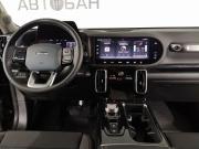 Haval Dargo Екатеринбург  - изображение 42