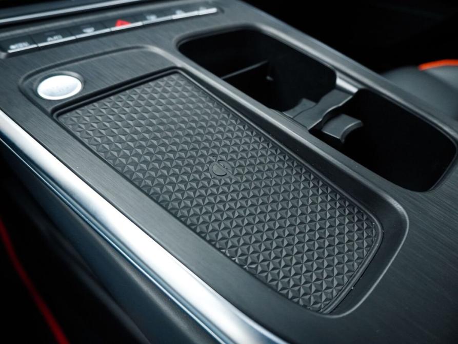 Haval F7 II Ростов-на-Дону  - изображение 23