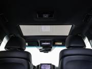 Toyota Land Cruiser 200 Series Рестайлинг 2 Санкт-Петербург  - изображение 74