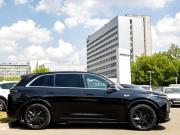 Li Auto (Lixiang) L7 I Москва  - изображение 29