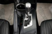 Toyota RAV4 IV (XA40) Рестайлинг Пермь  - изображение 40