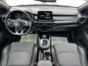 Kia Cerato IV Пермь  - изображение 29
