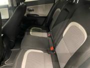 Kia Ceed II Санкт-Петербург  - изображение 41
