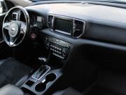 Kia Sportage IV Дзержинск  - изображение 40