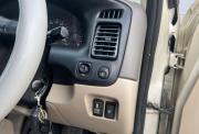 Mazda Tribute I Красноярск  - изображение 39