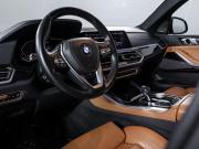 BMW X5 IV (G05/G18) Москва  - изображение 35