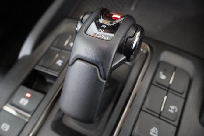 Haval H9 II с пробегом 2024 года, цена 3 999 000 рублей, 21000 км, внедорожник, Автокод Объявления