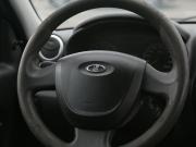 Lada (ВАЗ) Granta I Иваново  - изображение 33