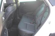 Hyundai Tucson III Воронеж  - изображение 30