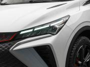 Geely Coolray I Рестайлинг Москва  - изображение 52
