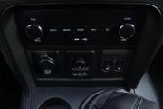 Lada (ВАЗ) Niva Travel I Брянск  - изображение 36