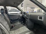 Daewoo Nexia I Рестайлинг Москва  - изображение 28