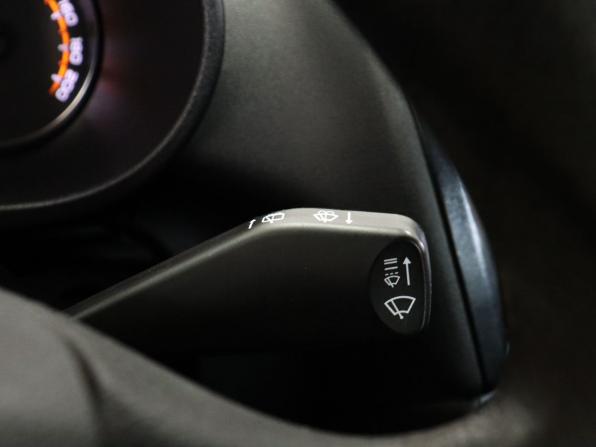 Lada (ВАЗ) Granta I Рестайлинг с пробегом 2020 года, цена 569 000 рублей, 82018 км, седан, Автокод Объявления