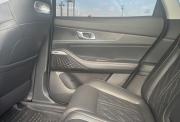 Changan UNI-K Красноярск  - изображение 46