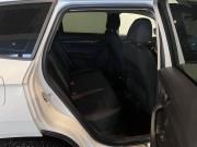 Skoda Karoq I Чебоксары  - изображение 54