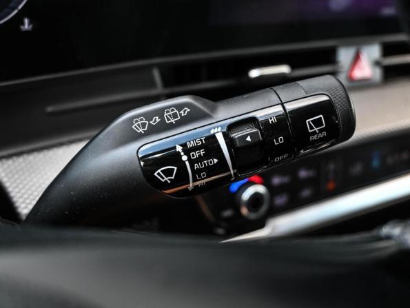 Kia Sportage V с пробегом 2021 года, цена 3 314 000 рублей, 91409 км, внедорожник, Автокод Объявления