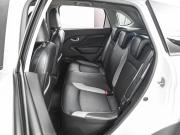 Lada (ВАЗ) XRAY I Ставрополь  - изображение 32