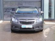 Chevrolet Cruze I Нижний Новгород  - изображение 26
