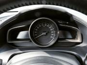 Mazda 3 III (BM) Рестайлинг Екатеринбург  - изображение 31