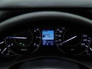 Nissan Patrol VI (Y62) Красноярск  - изображение 66