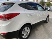 Hyundai ix35 I Ярославль  - изображение 53