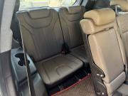 Hyundai Santa Fe IV Санкт-Петербург  - изображение 50