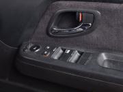 Honda Stepwgn III Кемерово  - изображение 36