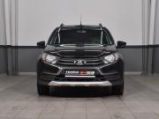 Lada (ВАЗ) Granta I Рестайлинг Кемерово  - изображение 24