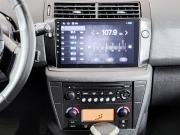 Citroen C4 I Рестайлинг Уфа  - изображение 42