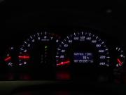 Toyota Camry VI (XV40) Рестайлинг Краснодар  - изображение 30