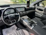 Jaecoo J8 Санкт-Петербург  - изображение 55