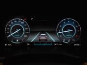 Hyundai Santa Fe IV Рестайлинг Санкт-Петербург  - изображение 50