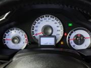 Honda Pilot II Рестайлинг Москва  - изображение 42