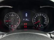 Kia Cerato III Альметьевск  - изображение 44