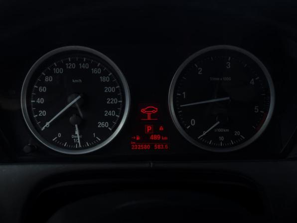 BMW X6 I (E71) Рестайлинг с пробегом 2013 года, цена 2 098 000 рублей, 232499 км, внедорожник, Автокод Объявления