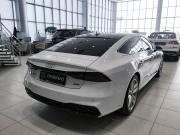 Audi A7 II (4K) Казань  - изображение 28