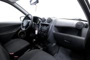Lada (ВАЗ) Granta I Тюмень  - изображение 43