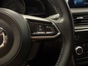 Mazda CX-4 I Рестайлинг Иваново  - изображение 58