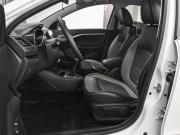 Lada (ВАЗ) Vesta I Ставрополь  - изображение 30