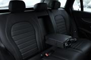 Mercedes-Benz GLC I (X253) Москва  - изображение 66