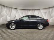 Volkswagen Jetta VI Москва  - изображение 25