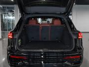 Audi Q5 III (GU) Москва  - изображение 52