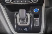 Nissan Serena V (C27) Томск  - изображение 37