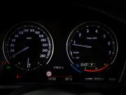 BMW X2 I (F39) Москва  - изображение 37
