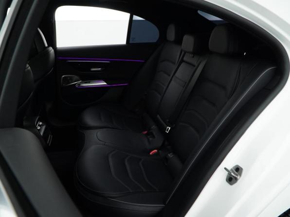 Mercedes-Benz E-Класс VI (W214 S214) с пробегом 2024 года, цена 7 999 050 рублей, 12870 км, седан, Автокод Объявления