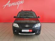 Lada (ВАЗ) Largus I Вологда  - изображение 26