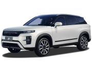 Jaecoo J7 I Рестайлинг Санкт-Петербург  - изображение 2