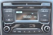 Hyundai Creta I Старый Оскол  - изображение 34