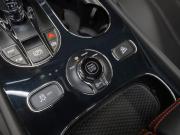 Bentley Bentayga I Рестайлинг Москва  - изображение 76